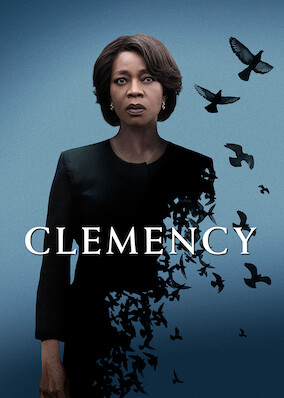 Clemency